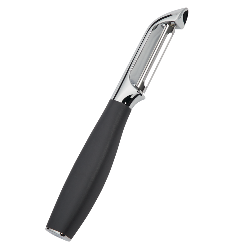PADERNO Stainless Steel Euro Peeler P8