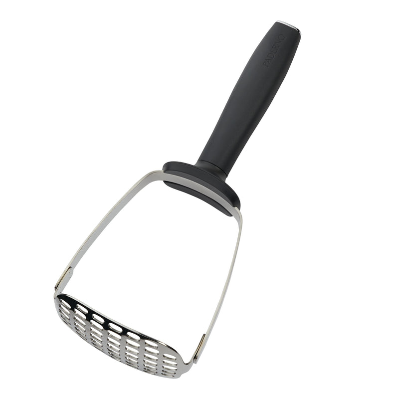 PADERNO Stainless Steel Masher Y5