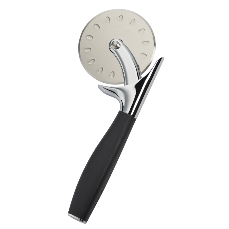 PADERNO Stainless Steel Pizza Wheel W6