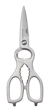 PADERNO Stainless Steel Shears