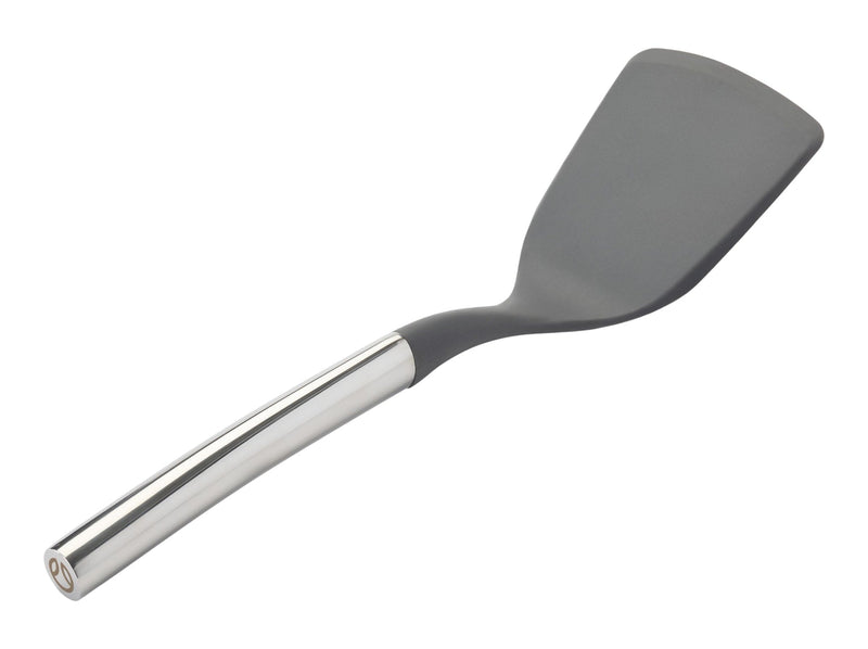 PADERNO STAINLESS STEEL SOLID TURNER N9