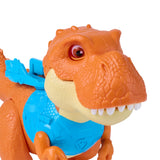 PAW Patrol Roaring Pup Pals Rex