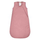Perlimpinpin Bamboo Newborn Sleep Bag, Lotus, 0-6 months