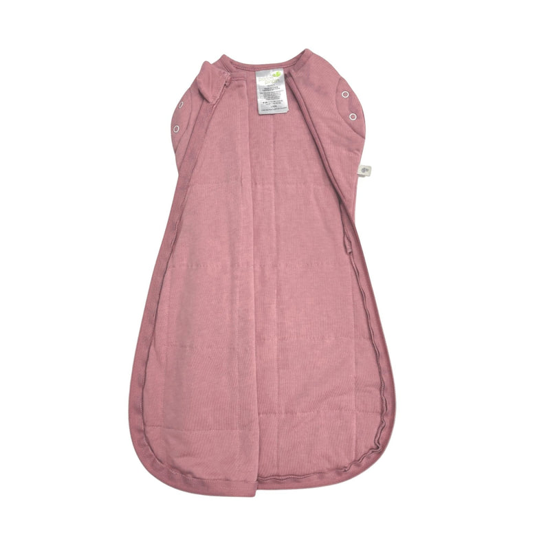 Perlimpinpin Bamboo Newborn Sleep Bag, Lotus X8