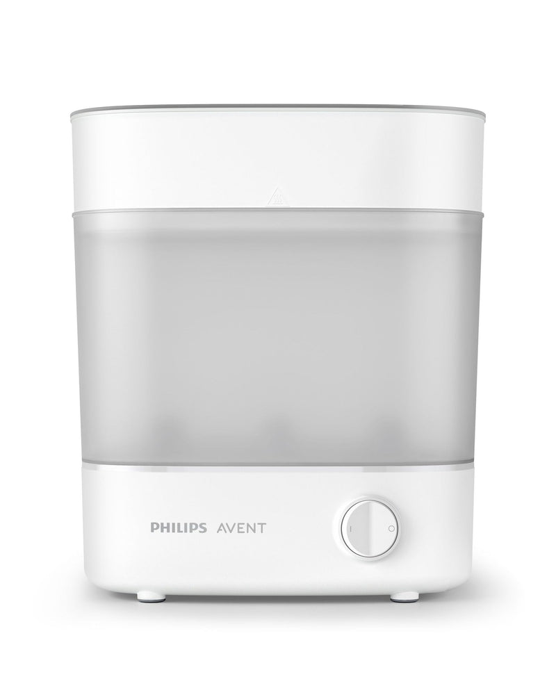 Philips Avent Steam Sterilizer M3