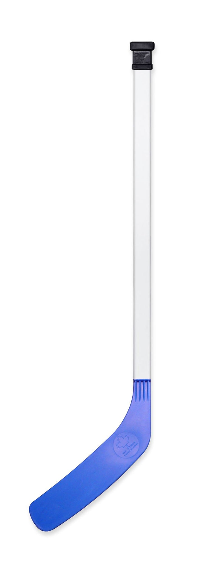 Plastic Street Hockey Stick, 40-in K0