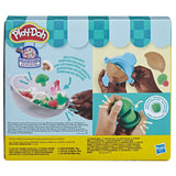 Play-Doh Theme Pack Assorted