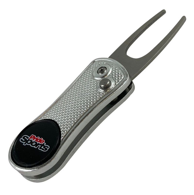 Pride Sports Flip Divot Tool P1