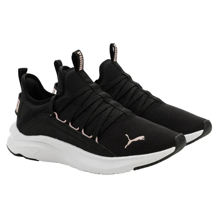Puma Women's Running Shoe E9