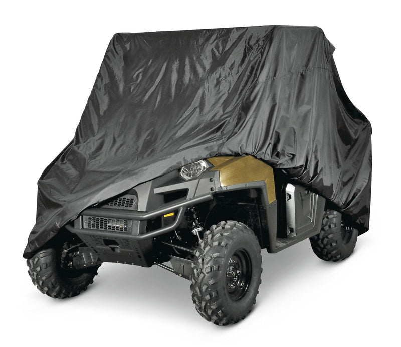 Raider UTV SX Series Premium Storage Cover with UV Protection I2