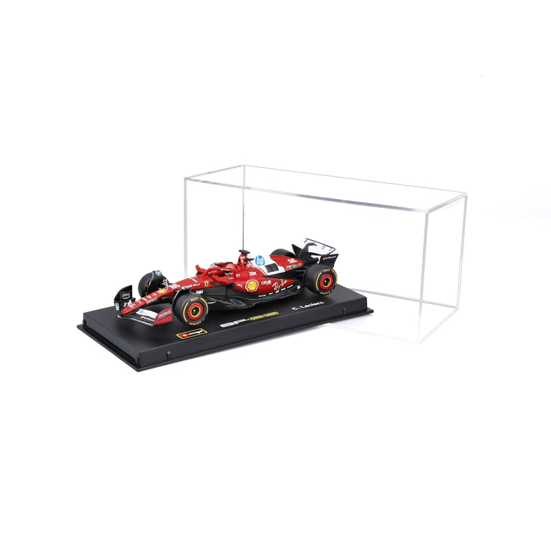 Redbull Oracle Racing RB Y0