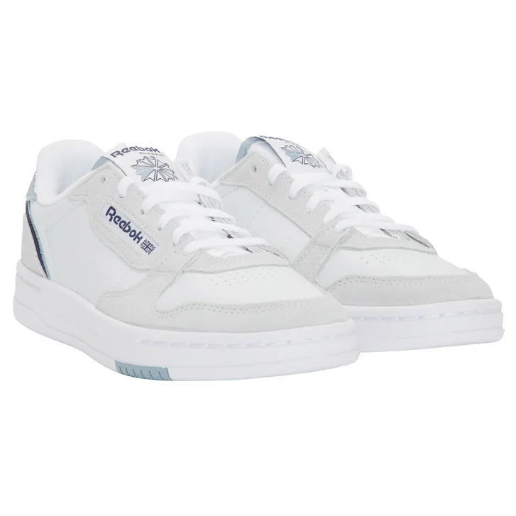 Reebok Women's Court Shoe I7