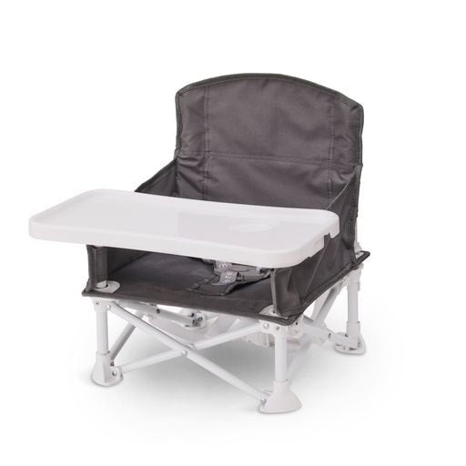 Regalo My Chair Portable Booster and Activity Chair Y8