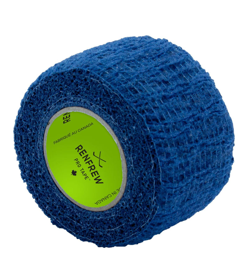 Renfrew Hockey Grip Tape B7