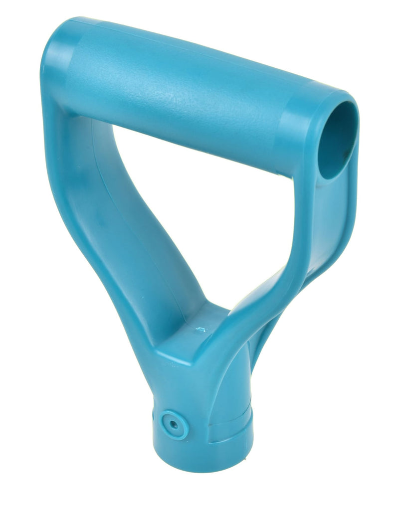 Replacement D Handle Grip K6