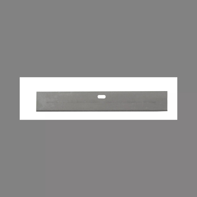 Richard Replacement Blades for Wallpaper Scraper Item 0497397, 3-pk, 4-in R2