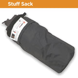 Rightline Gear SUV Canopy