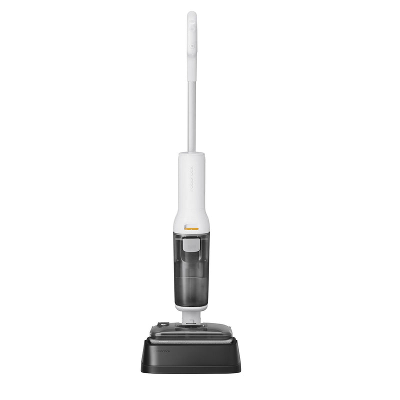 Roborock F25 RT R8