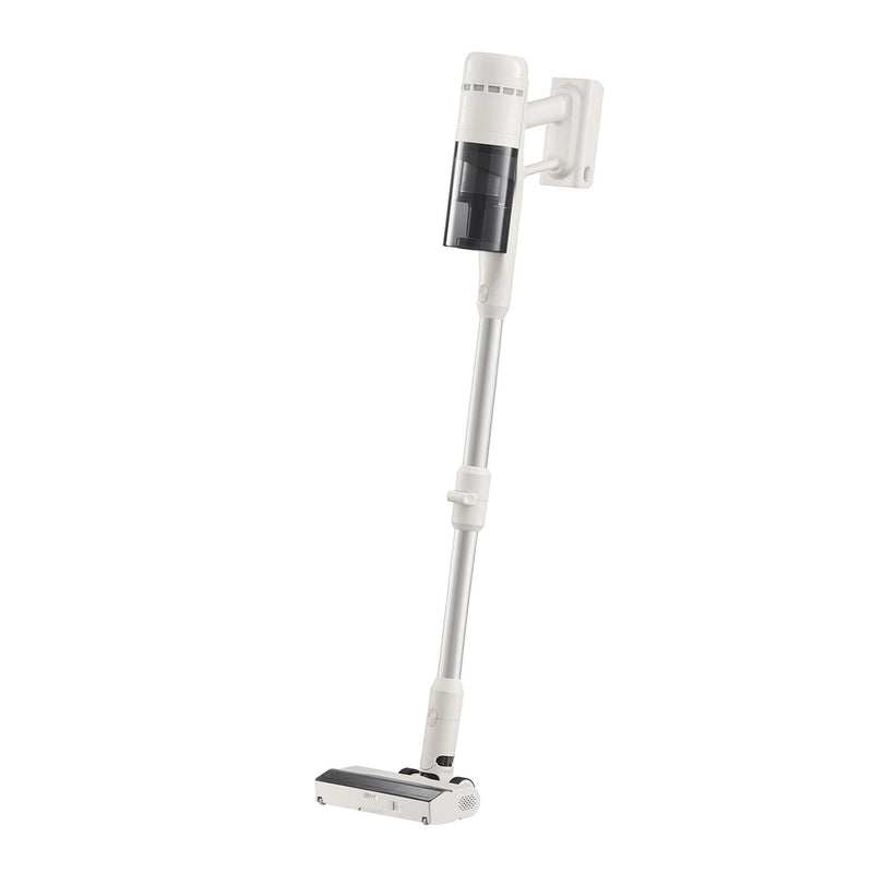 Roborock H60 Stick Vacuum I7
