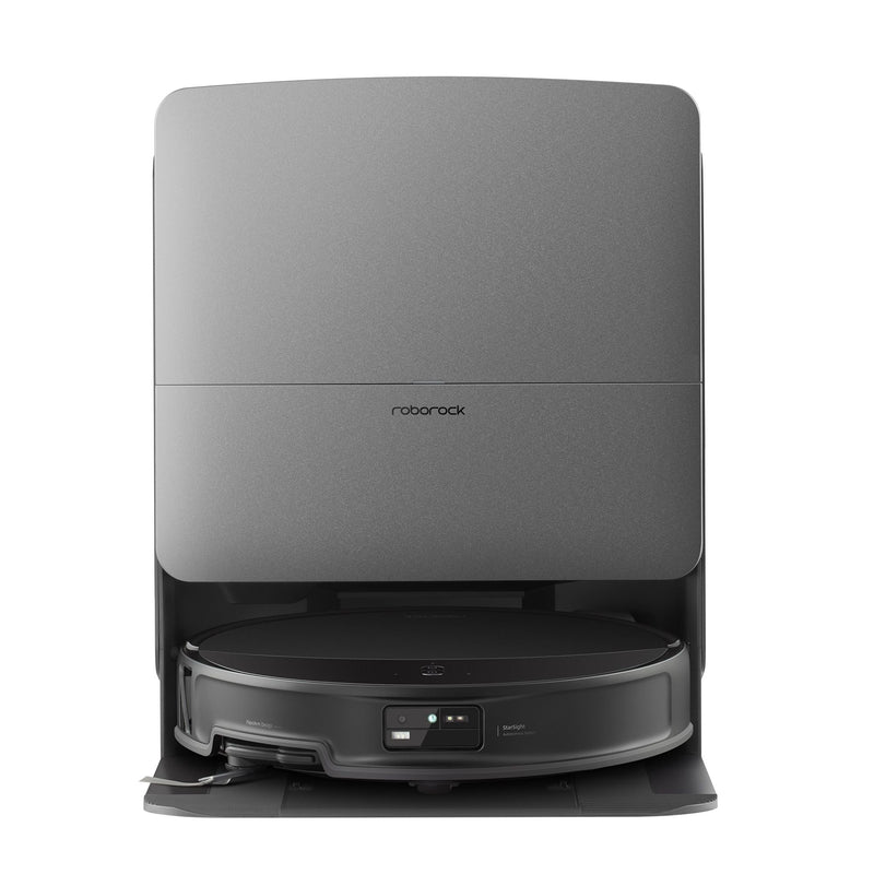 Roborock Saros 20X Robotic Vacuum Y9