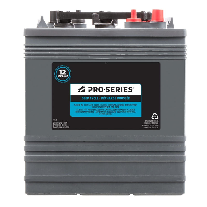 ROCKSOLAR 12V 200Ah Deep Cycle Lithium (LiFePO4) Battery Please make sure this part fits your need X4