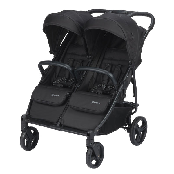 Safety 1st Double Duo Stroller O4