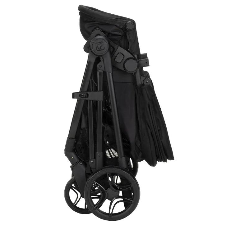 Safety 1st Grow and Go Sprint Travel System