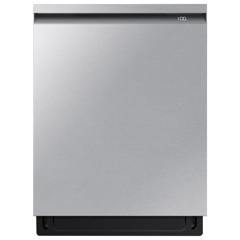 Samsung 24 in. Dishwasher with StormWash L6