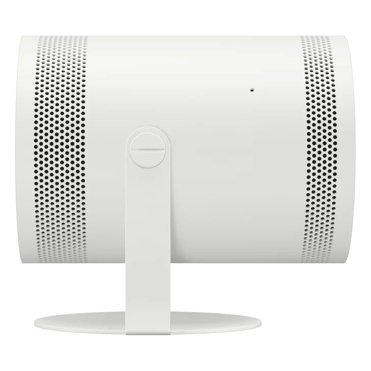 Samsung 30" - 100" Class - The Freestyle 2 - FHD LED Projector