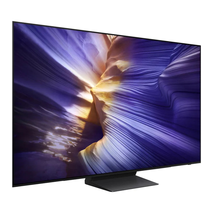 Samsung 48" Class - S90F Series - 4K UHD OLED TV K1