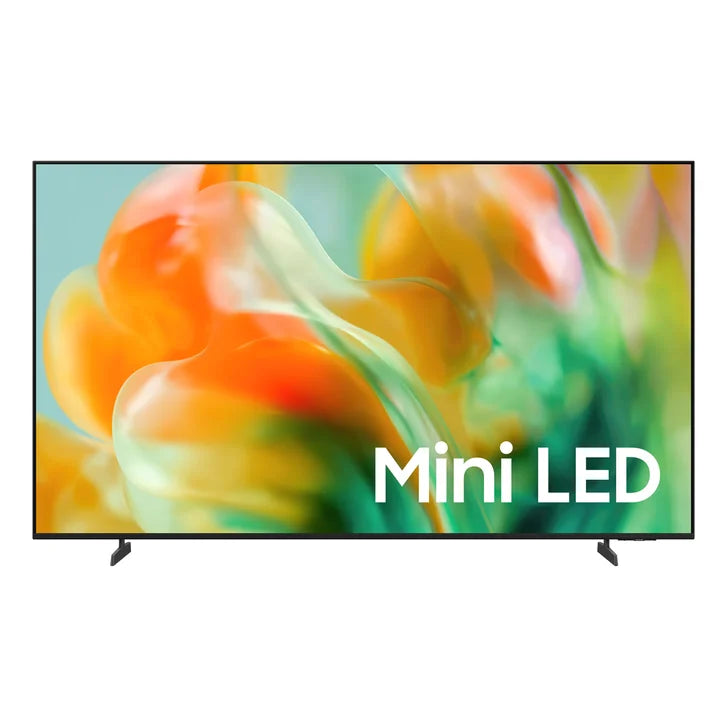 Samsung 65" Class - M80H Series - 4K Mini LED TV X9
