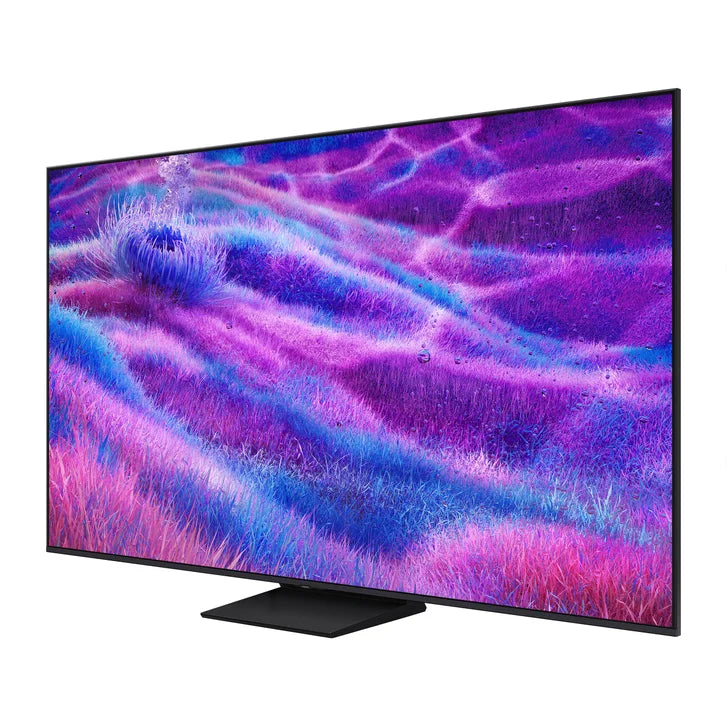 Samsung 75" Class - QN80F Series - 4K UHD QLED Mini LED TV A9