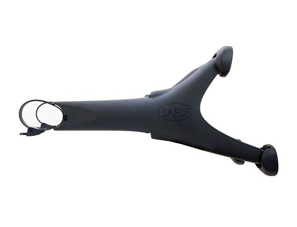 Saris Solo 1-Bike Trunk Rack C5