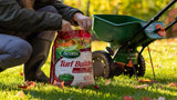 Scotts Turf Builder Fall Lawn Fertilizer, 5.25-kg