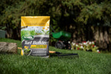 Scotts Turf Builder Weed & Feed, 1000-sq-ft