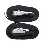 SeaSucker Board Strap Pair, 10-ft
