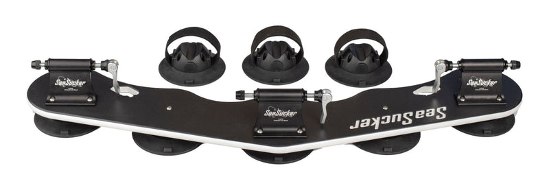 SeaSucker Bomber 3-Bike Rack P4