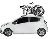 SeaSucker Bomber 3-Bike Rack