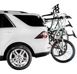 SeaSucker Bomber 3-Bike Rack