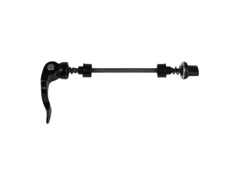 SeaSucker MTB Plugs, 15-mm C8