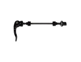 SeaSucker Plugs, 12-mm