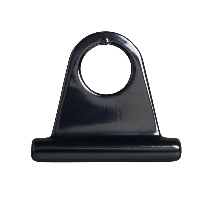 SeaSucker Trunk Cable Anchor, Black G1