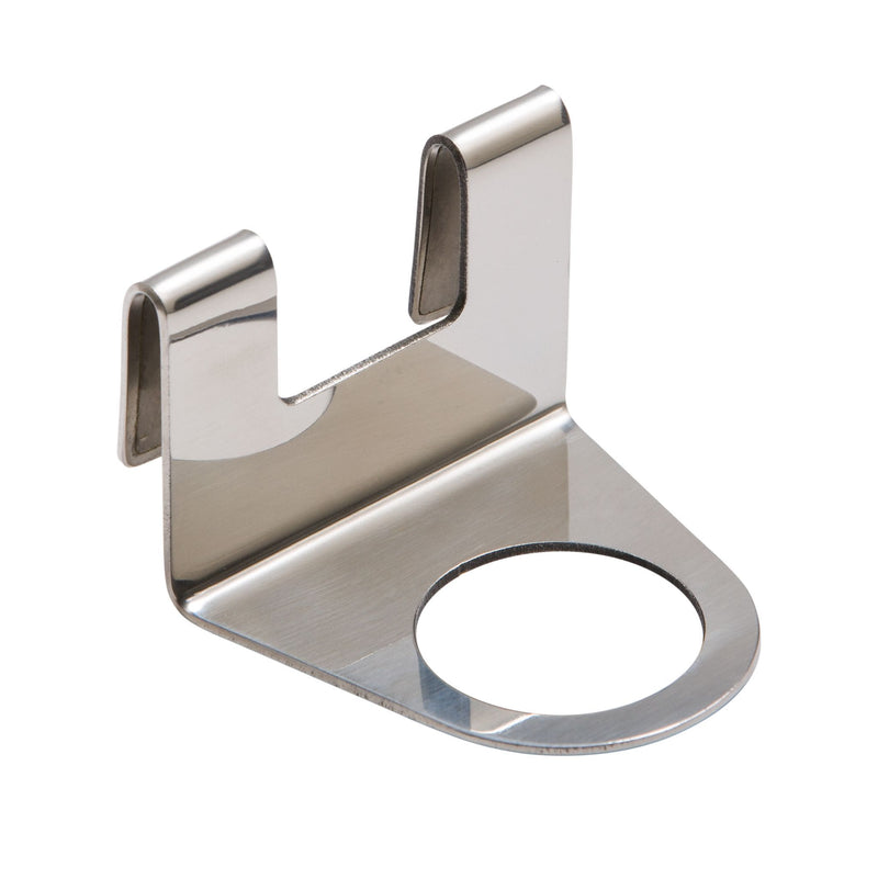 SeaSucker Window Cable Anchor, Metallic L8