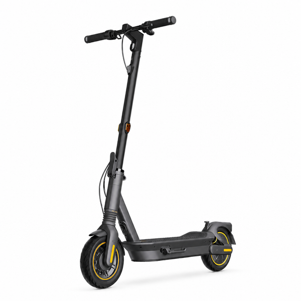 Segway Ninebot MAX G2 Electric KickScooter I8