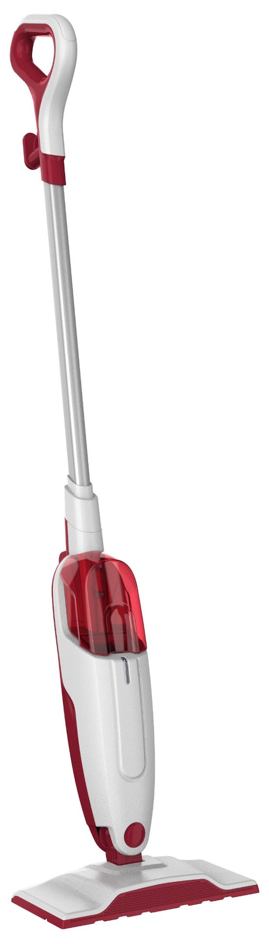 Shark Corded Steam Mop X6