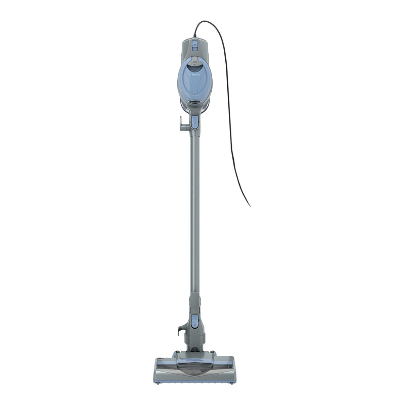 Shark Corded Stick Vacuum F0
