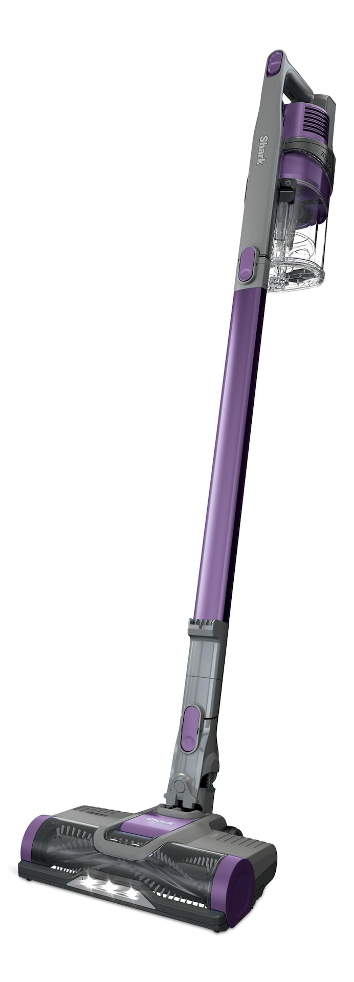 Shark Cordless Pet Stick Vacuum Cleaner G0