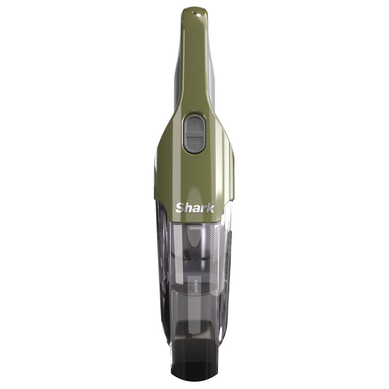 Shark Cyclone Cordless Hand Vacuum Q4