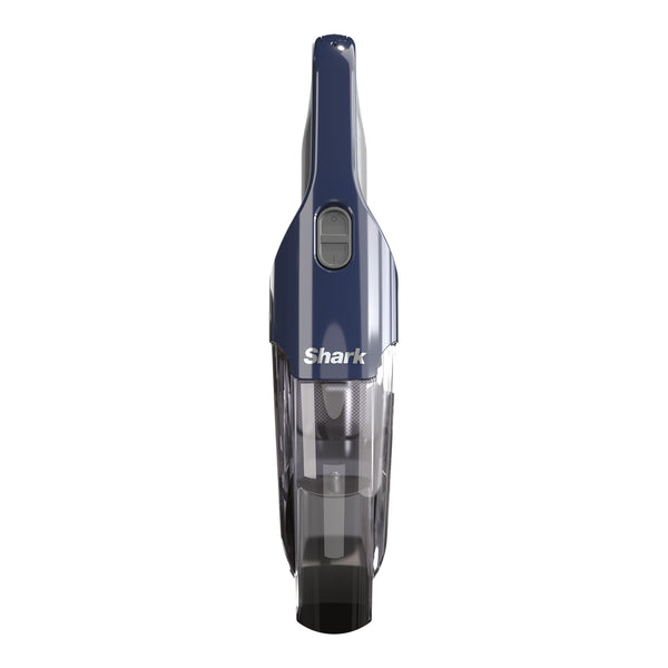 Shark Cyclone PET Cordless/Handheld Vacuum with HyperVelocity Suction S6