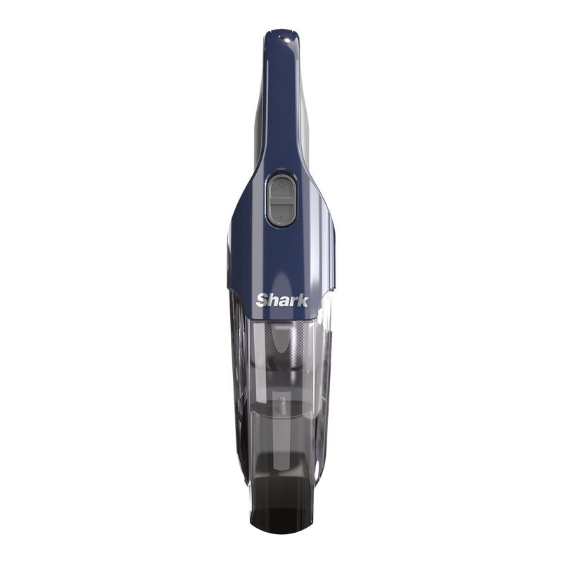 Shark Cyclone PET Cordless/Handheld Vacuum with HyperVelocity Suction S6